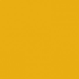 Golden Ochre - 2 oz Mayco Acrylic Stain Golden Ochre - 2 oz Mayco Acrylic Stain